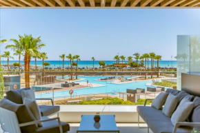 Apartamento Nereidas, Torremolinos